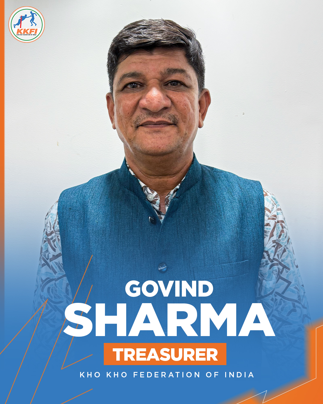 surender
