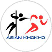 asian